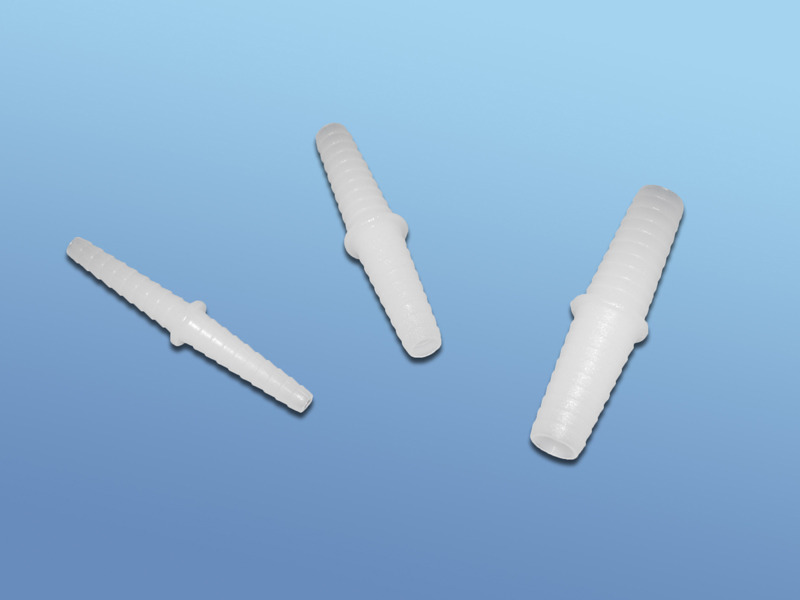 Connecteurs coniques equal-sided Dahlhausen /10 unités