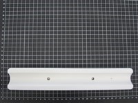 Kern protection d'accoudoir pour MCB300K100M