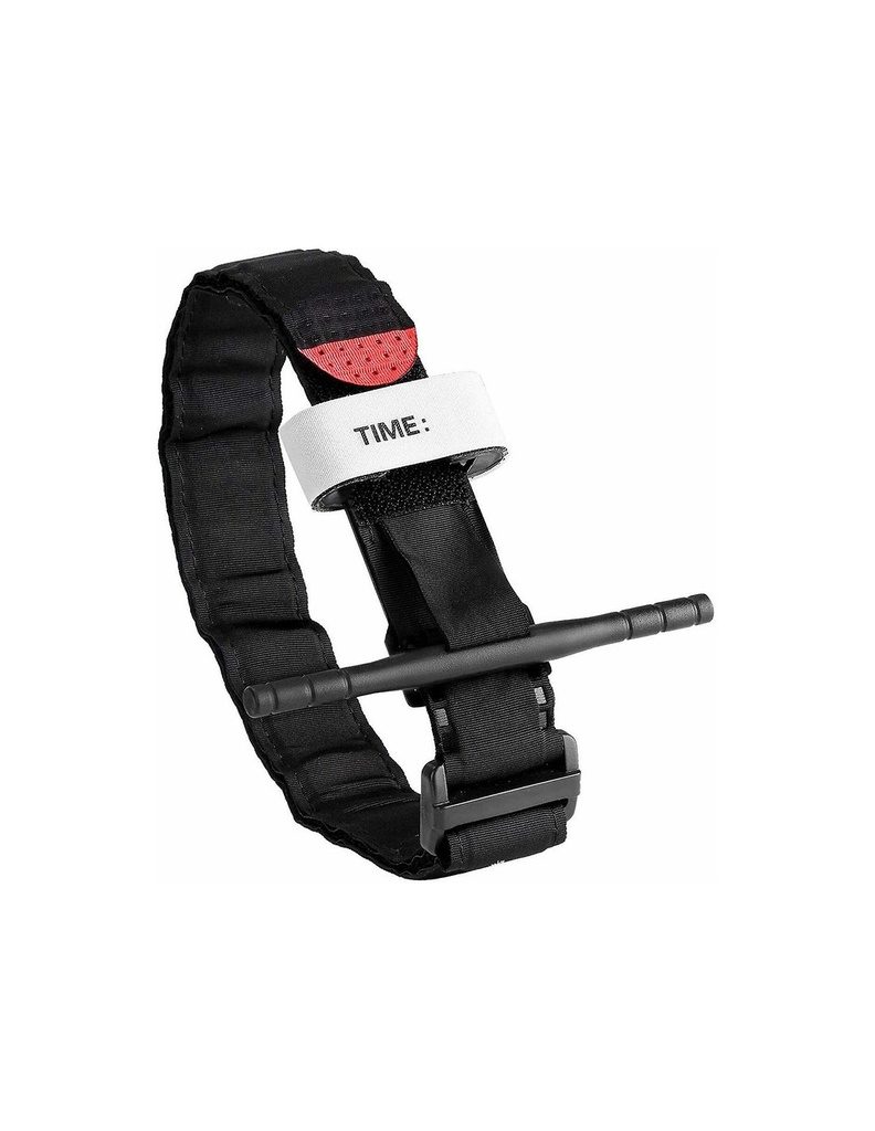 Tourniquet Rapid Noir