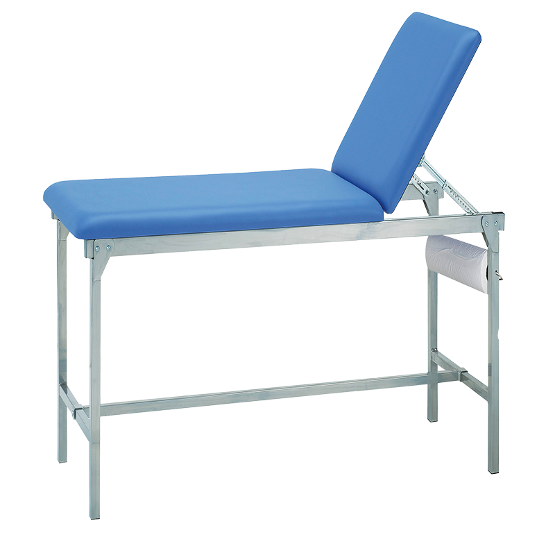 Divan d’examen Ecomax pédiatrique