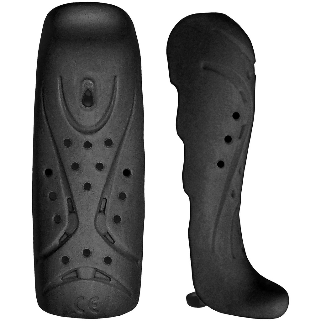 FDI poignées pour béquille Opti-Comfort Premium /Paire