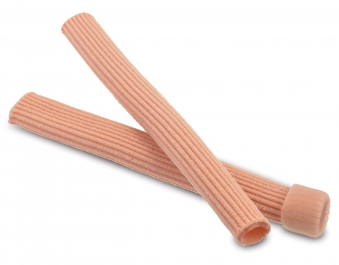 Digi tube 15cm /Unité