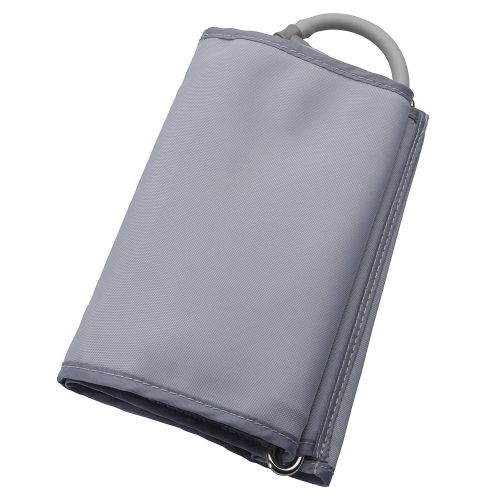 OMRON - Brassard CL19 EXW Large pour un contour de bras 32-42 cm