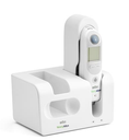 Thermomètre auriculaire Thermoscan PRO6000 + Dock Station