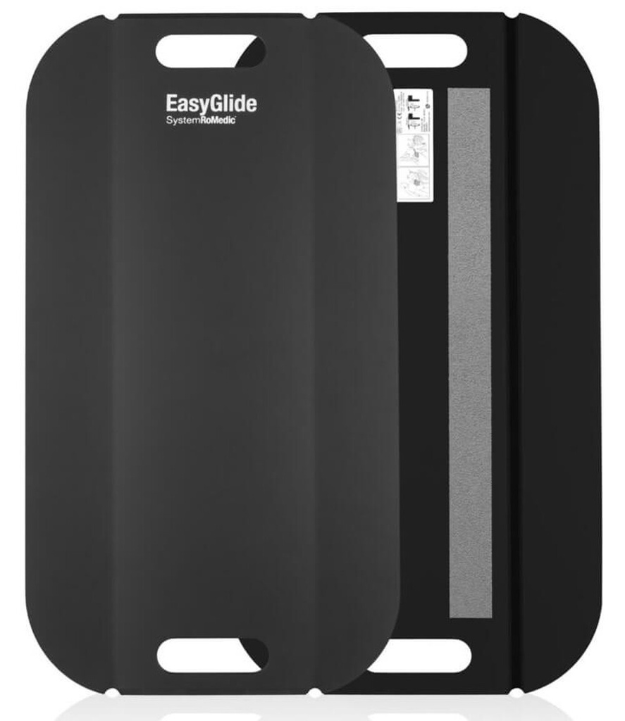 Planche de transfert EasyGlide 45 x 20 cm /Unité