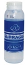 [NOV71429] Supragel pour ultrasons (Transparent) (250 ml)