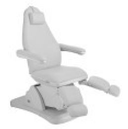 Fauteuil électrique Infinity Motion à 5 moteurs