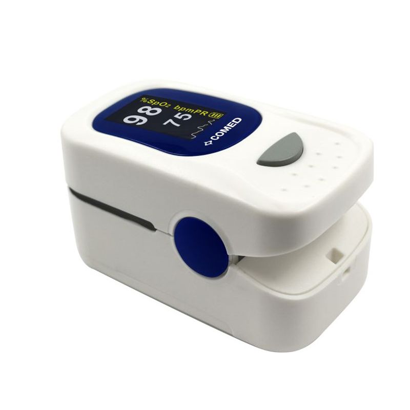Oxymètre de pouls STANDARD