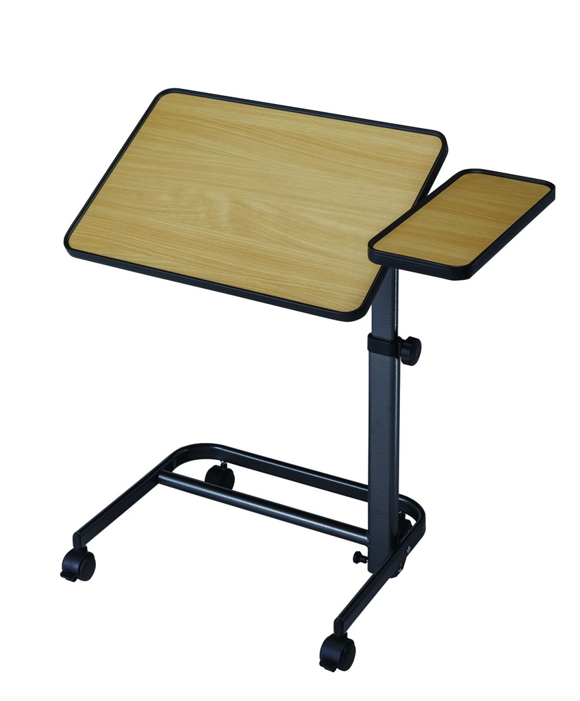 Table de lit Diffusion