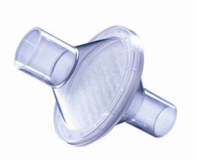 Cough Assist E70 Filtre Jetable - Filtre virale et bactérien