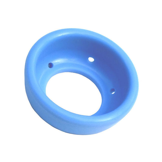 Pessaire Cerclage Arabin ASQ /1 Unité