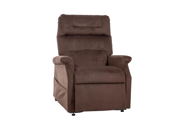 Fauteuil Releveur confort classic Maxiconfort ZEN (2+1 Moteurs)