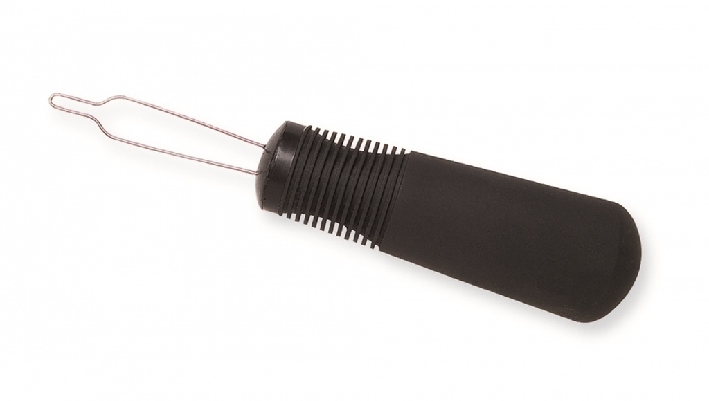 Good Grips enfile-bouton