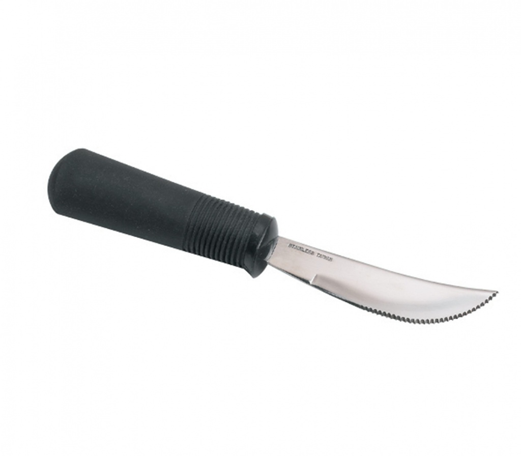 Good Grips couverts couteau