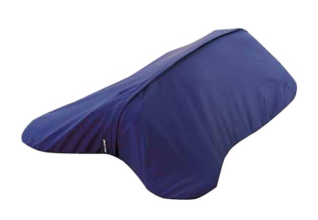 Cale de décubitus 30° standard