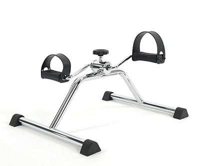 Pédalo Nathalie Vermeiren