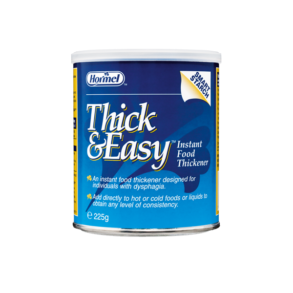 Fresubin Thick & Easy /Boîte 225 g