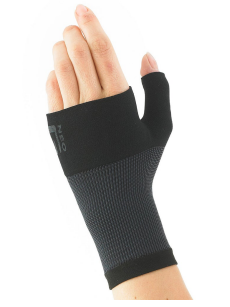 Bandage pour le poignet et le pouce Neo-G Airflow