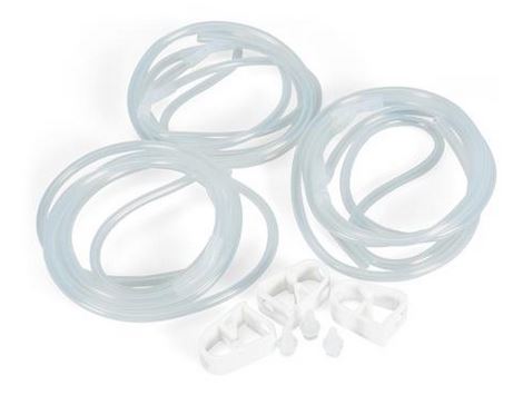 Replacement Tube 3 P50/1