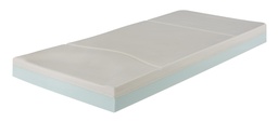 [ASK-VMA63HIPH-BOX] Matelas thérapeutique ALOVA® VMA63