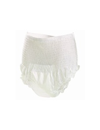 Culottes absorbantes Lille Suprem PANTS /14 Unités