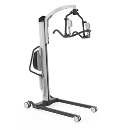 [01-WPP-0301-001] Lève-personne passif VERTIUP